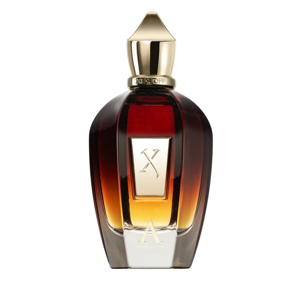 Xerjoff Alexandria II Unisex Eau de parfum 100 ml