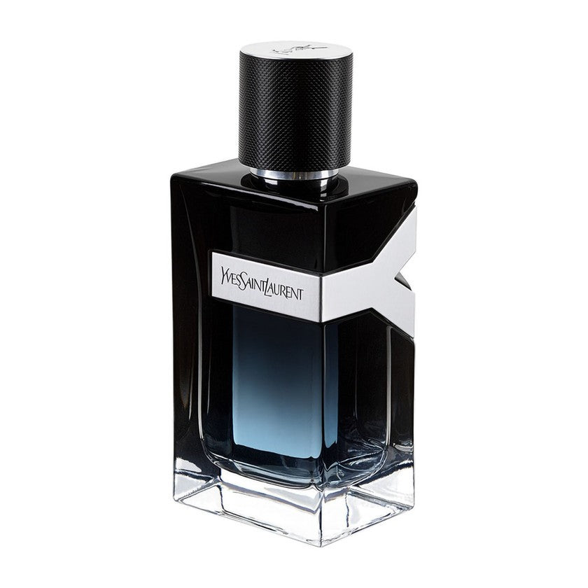Yves Saint Laurent Y EDP M 100 мл