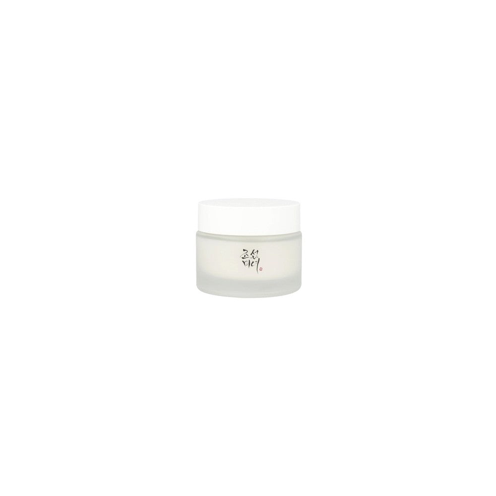 Beauty of Joseon Dynasty 50 ml — Gesichtscreme