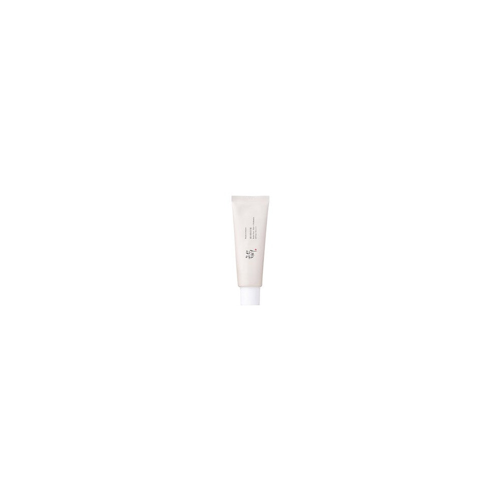 Beauty of Joseon Relief Sole Crema solare Probiotici SPF 50 50 ml — Ansikts-solkrem
