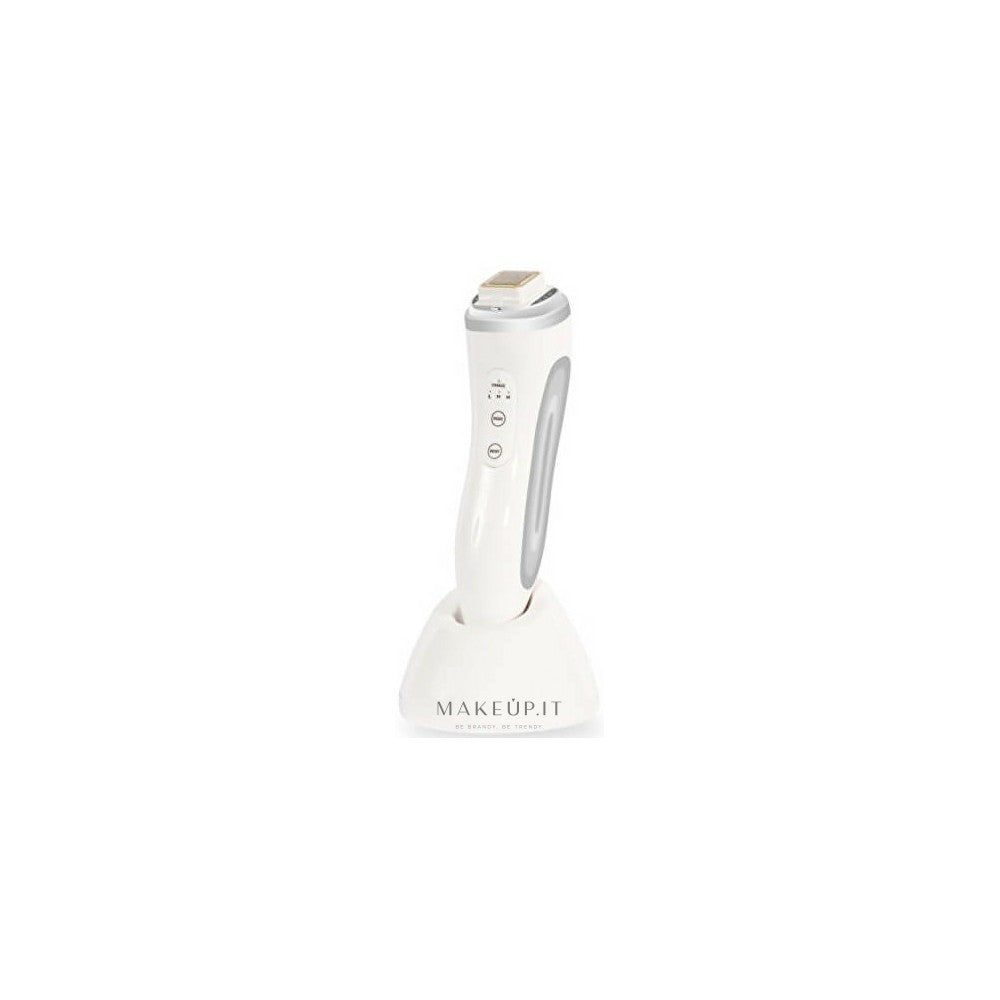 Beautyrelax Fraxlift BR-1200 dispositivo cosmetico — Dispositivo viso
