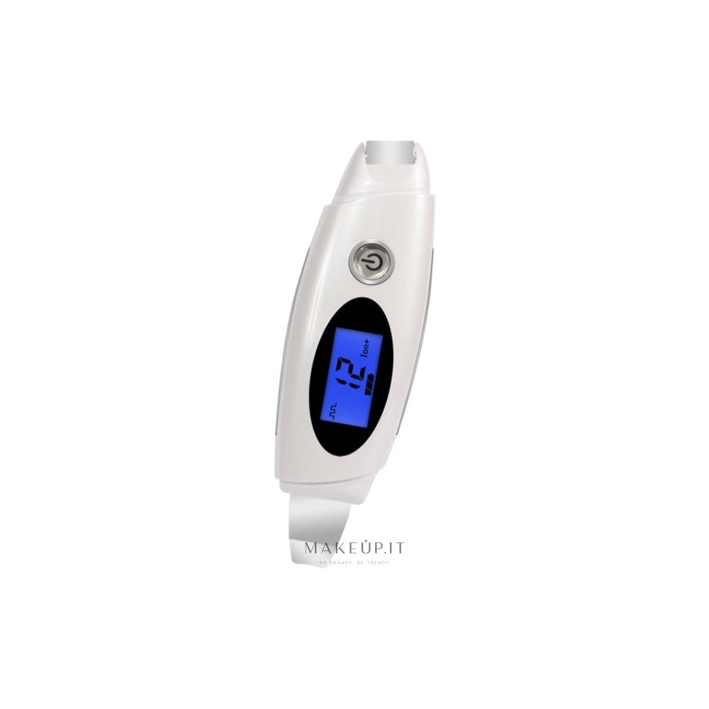 Beautyrelax Dermatwin BR-1170 dispozitiv curățare față — Dispozitiv curățare față