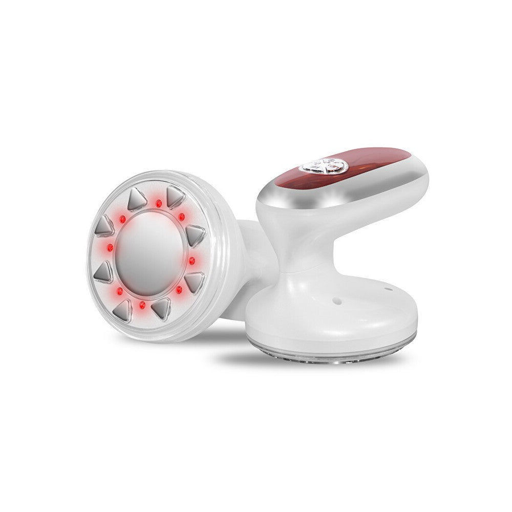 Beautyrelax Celluform Lite BR-1220L massaggiatore corpo — Dispositivo corpo