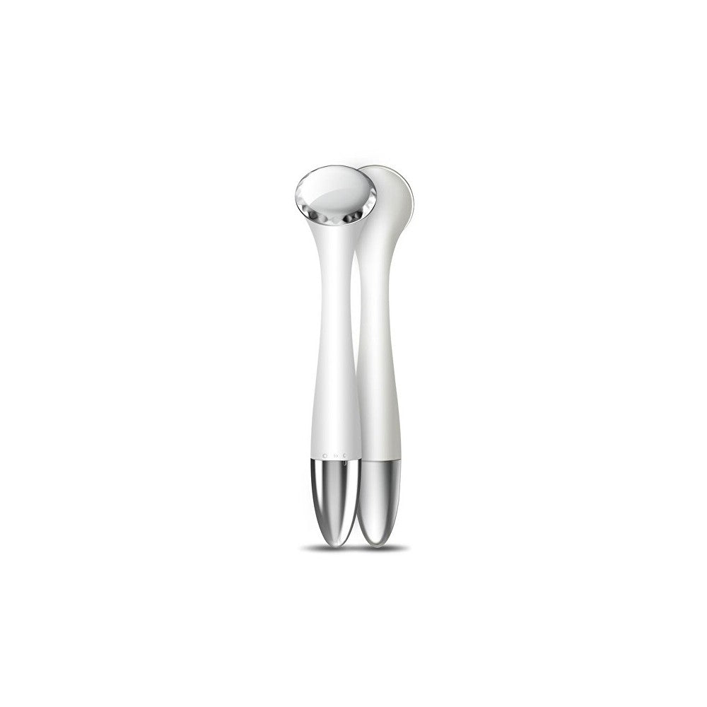 Beautyrelax Creambooster Ferro galvanico — Dispositivo galvânico