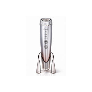 Beautyrelax Rflift Elegance 기기 — 라디오주파수 기기