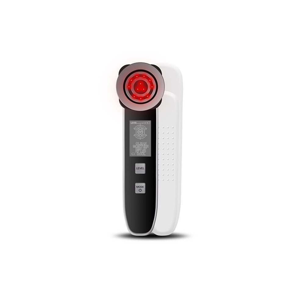 Beautyrelax Multicare BR-1280 — Galvanic Device