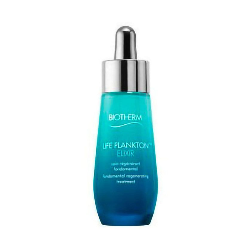 Biotherm Life Plankton Elixir 30 ml — Ihohoitoseerumi