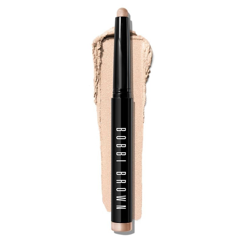 Bobbi Brown ظلال عيون كريمي Truffle 1,6 جم — ظلال عيون كريمي