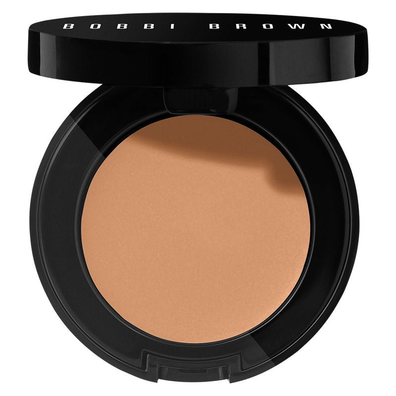 Bobbi Brown Corrector Pesca Da Leggera a Media 1,4 g — Correttore