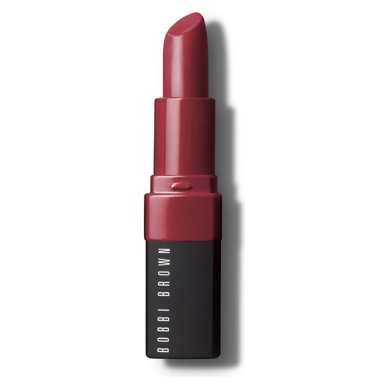 Bobbi Brown Crushed Rossetto Ruby 3,4 g — Rossetto