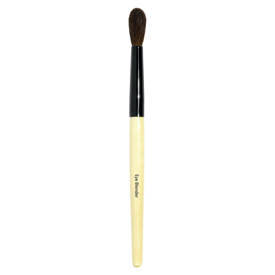 Bobbi Brown فرشاة دمج العيون 1 قطعة — فرشاة عيون