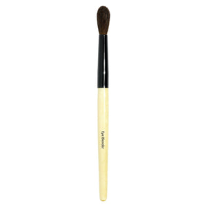Bobbi Brown Pennello sfumatura occhi 1 pz — Pennello occhi