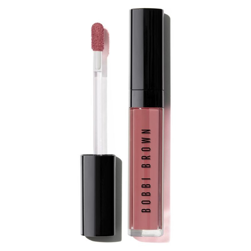 Bobbi Brown Crushed Lucidalabbra con olio New Romantic 6 ml — ملمع شفاه