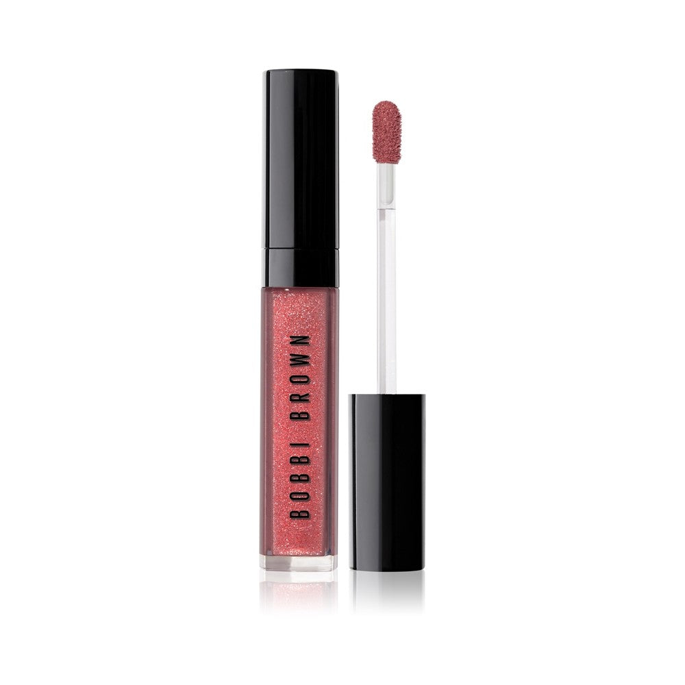 Bobbi Brown Crushed Lucidalabbra con olio Kir Sugar 6 ml — ملمع شفاه