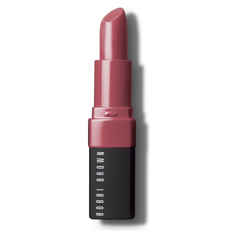 Bobbi Brown Crushed Rossetto Babe 3,4 g — Pomadka do ust