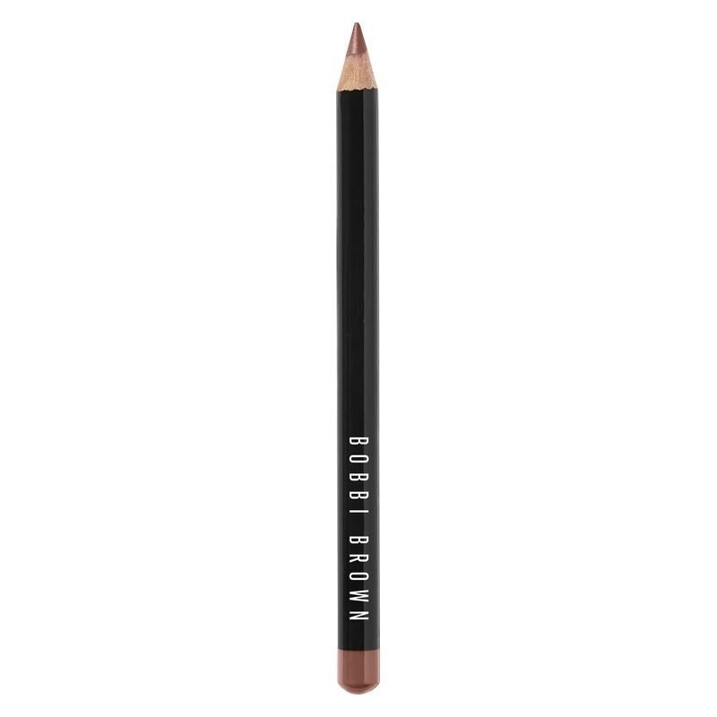 Bobbi Brown Kredka do ust Nude 1,15 g — Kredka do ust