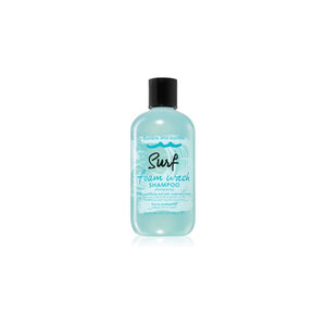 Bumble and Bumble Surf Foam Lavaggio Shampoo 250 ml — 清洁洗发水