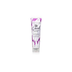 Bumble and Bumble Bb. Curl 抗湿润凝胶油 150 ml — 卷发用凝胶油