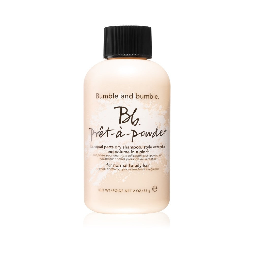 Bumble and Bumble Prêt-à-Powder 56 g — Shampoo secco