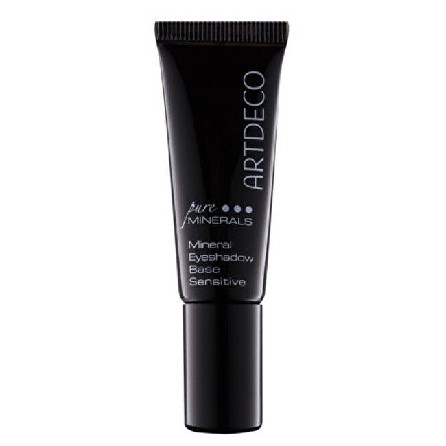 Artdeco Mineral Base ombretto Sensitive 7 ml — Base de sombra