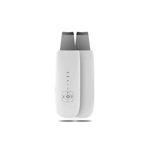 Beautyrelax Peel & Lift Smart BR-1480 — 초음파 스파튤라
