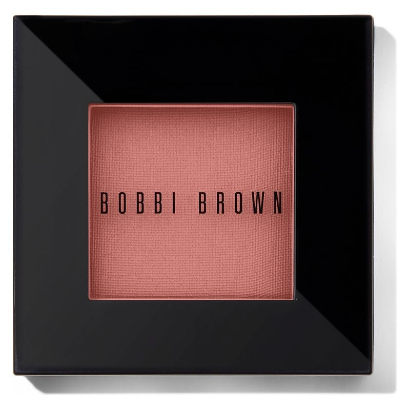 Bobbi Brown Blush Illuminante Antigua 3,5 g — Blush