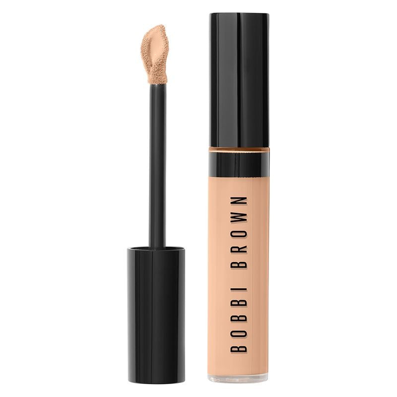 Bobbi Brown Correttore alta copertura Freddo Sabbia 8 ml — Correcteur liquide