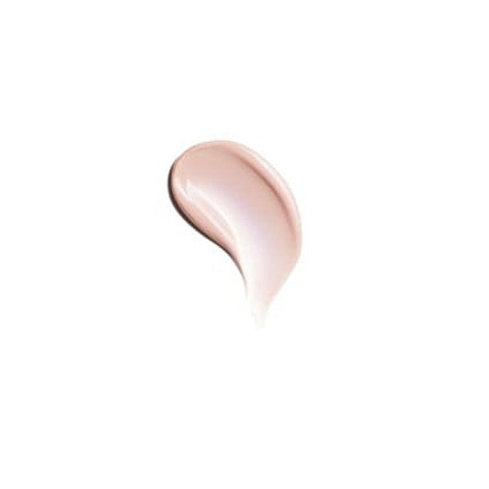 Clarins SOS Primer 01 Rosa 30 ml — Foundation Base