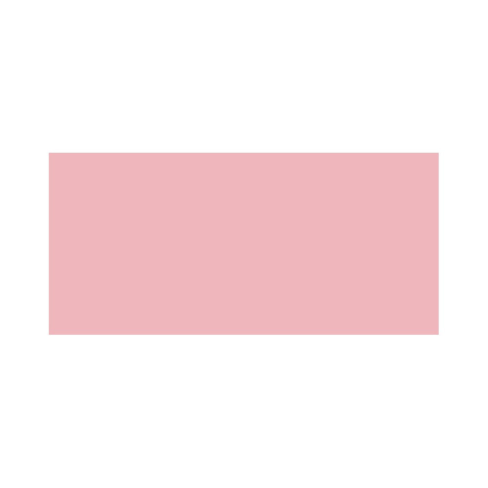 Clarins Joli Blush 01 Cheeky Baby 5 g — 블러셔