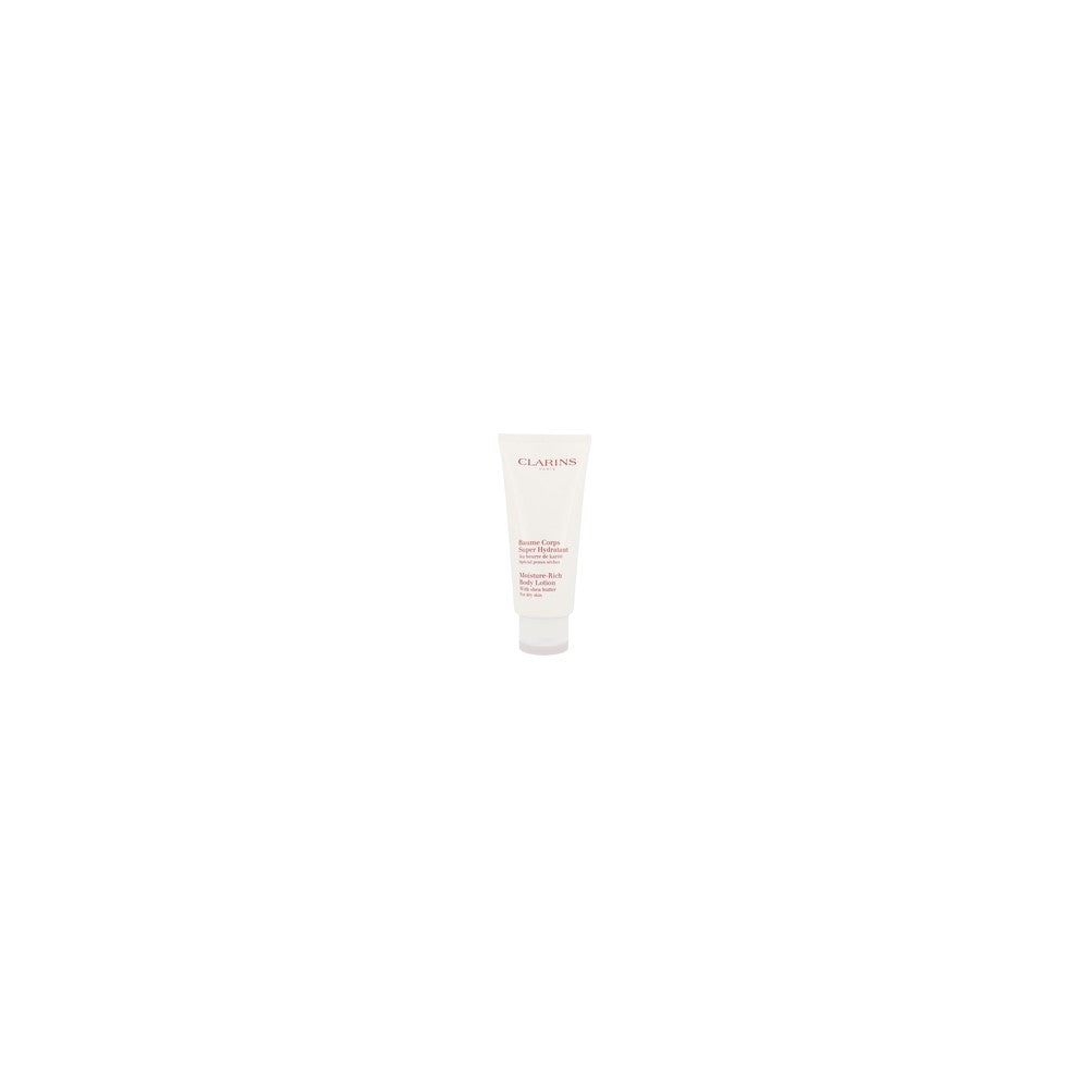 Clarins Hydra Lozione corpo 400 ml — Lozione corpo