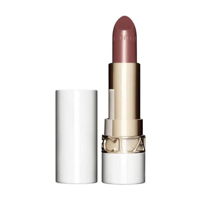 Clarins Joli Rouge Shine 706S Fig 3,5 g — Rossetto lucido