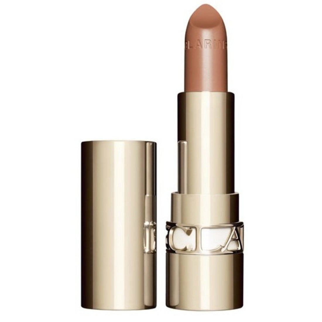 Clarins Joli Rouge 786 Beige Nude 3,5 g — Rtěnka