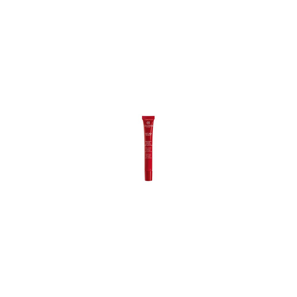 Collistar Lift HD+ Sculpt Augencreme 15 ml — Augencreme