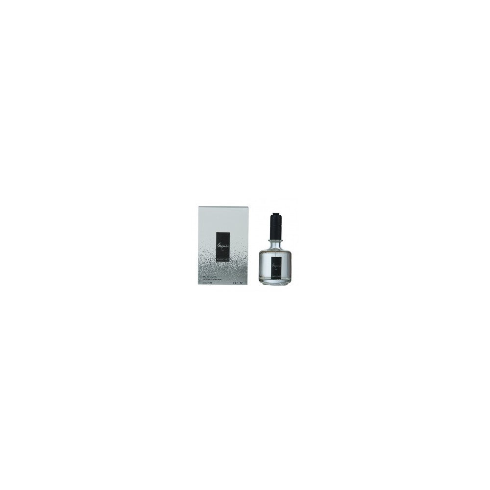 Annayake 미야비 맨 오드뚜왈렛 - 100ml