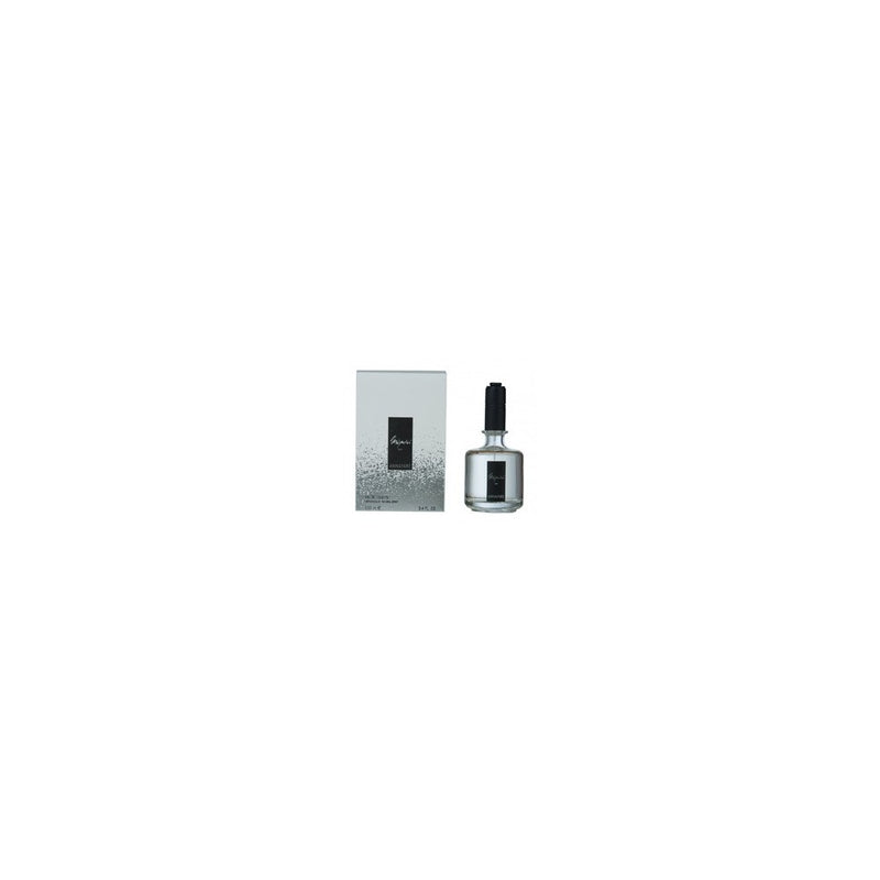Annayake Miyabi Uomo 100 ml — Eau de Toilette