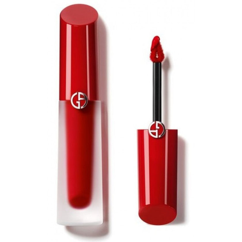 Armani Maestro Satin Lip Color 4 מ"ל 08