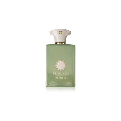 Amouage Méandre Eau de Parfum Mixte - 100 ml