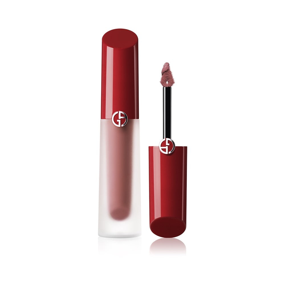 Armani Lip Maestro Satin Lip Color 4 ml 01