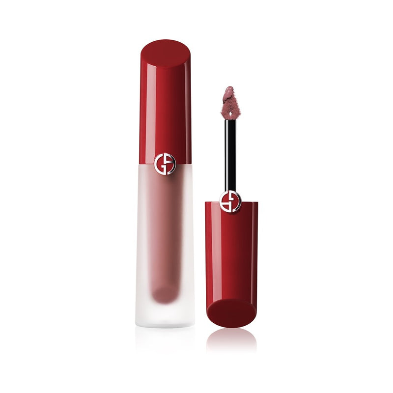 Armani Lip Maestro Satin Lip Color 4 ml 01