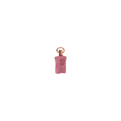 Afnan Supremacy Gala Donna 90 ml — Eau de Parfum 