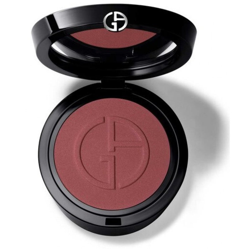 Armani Blush Luminous Silk Glow 4 g 60