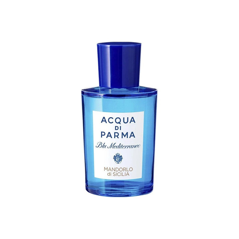 Acqua di parma Blu Mediterraneo - Almendra Siciliana Eau de Toilette Unisex - 30ml
