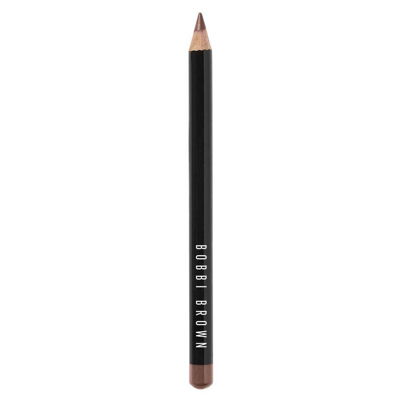 Bobbi brown Lippotlood 1,15 g Cacao