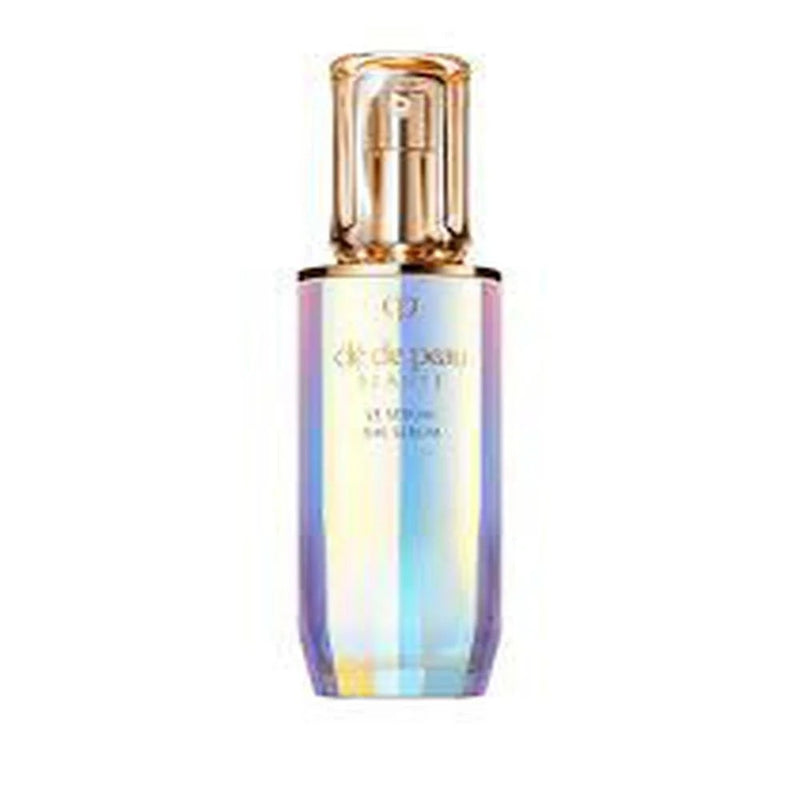Cle de Peau 더 스킨 세럼 - 75ml