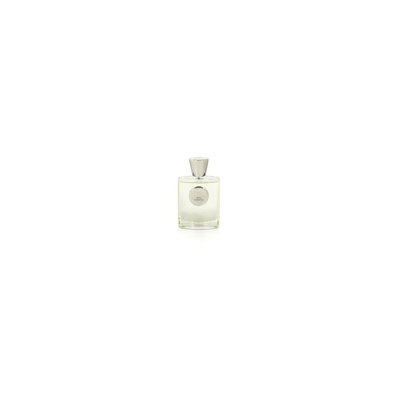 Giardino Benessere Rosa Dorotea 100 ml — Eau de Parfum 