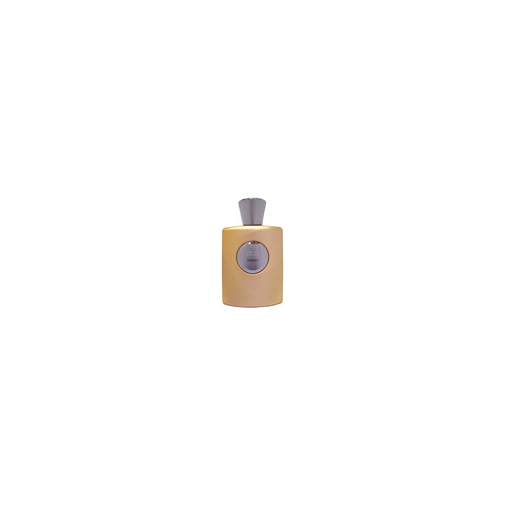 Giardino benessere Extract de parfum Themis - 100 ml