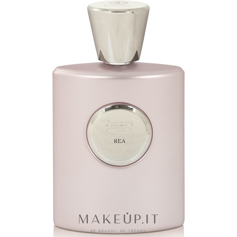 Giardino benessere Extrait de Parfum Réa - 100ml