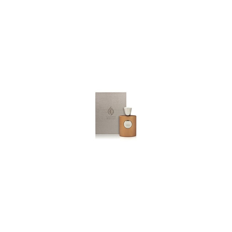 Giardino benessere Hyperion hajuvesiuute - 100 ml