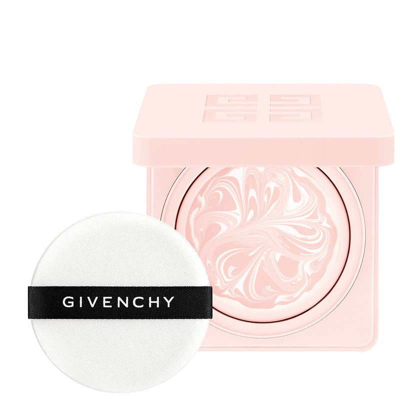 Givenchy Skin Perfecto SPF 30 12 g — Kompaktcreme 