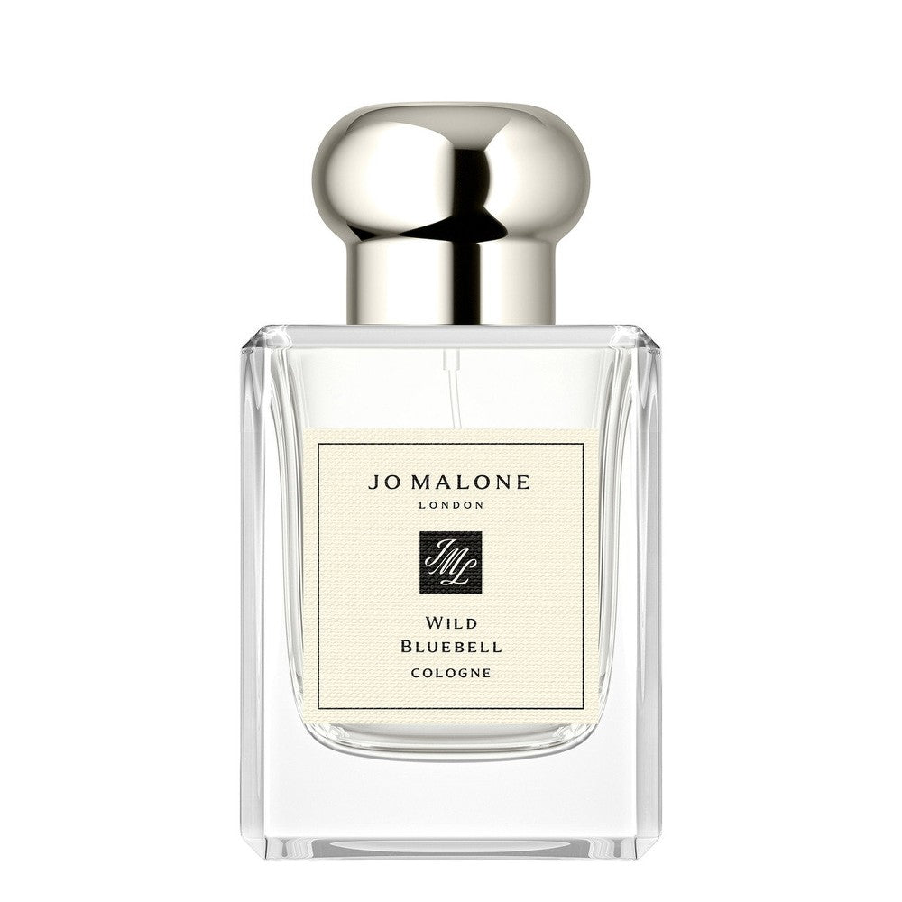 Jo malone Campanula Selvatica Eau de Cologne Unissex - 50ml